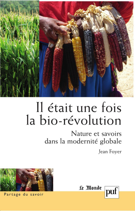 media/ebook/3679824_image_type_product_shot_VIVLIO_1_FR