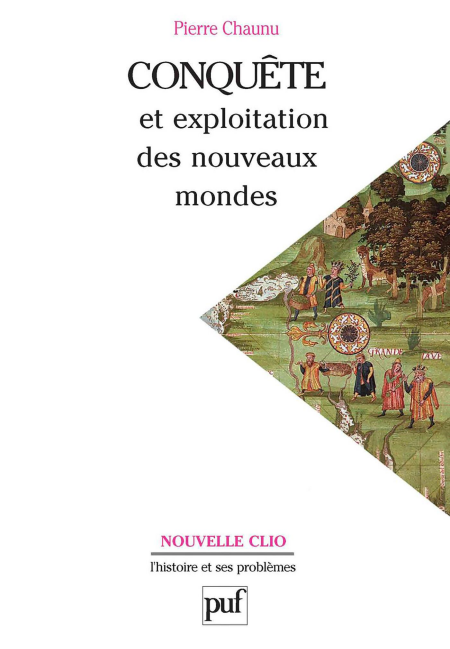media/ebook/3679827_image_type_product_shot_VIVLIO_1_FR