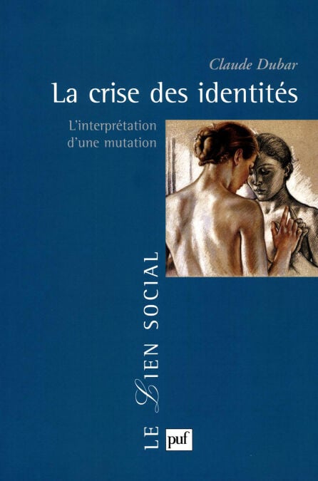 media/ebook/3679830_image_type_product_shot_VIVLIO_1_FR