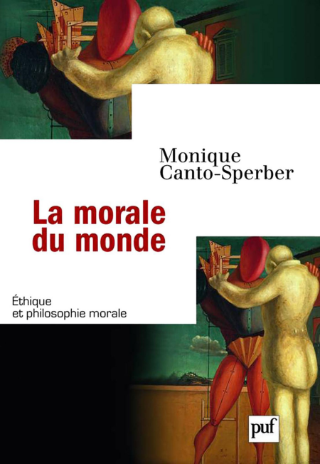 media/ebook/3679838_image_type_product_shot_VIVLIO_1_FR