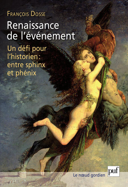 media/ebook/3679840_image_type_product_shot_VIVLIO_1_FR