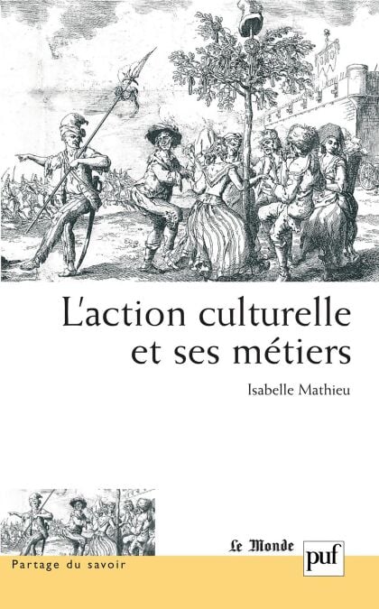 media/ebook/3679847_image_type_product_shot_VIVLIO_1_FR_ea682