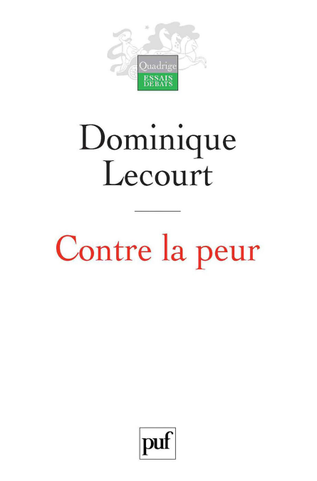 media/ebook/3679849_image_type_product_shot_VIVLIO_1_FR