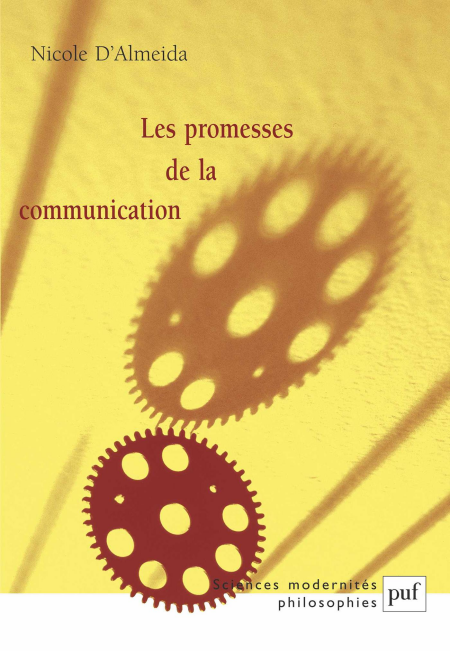media/ebook/3679864_image_type_product_shot_VIVLIO_1_FR