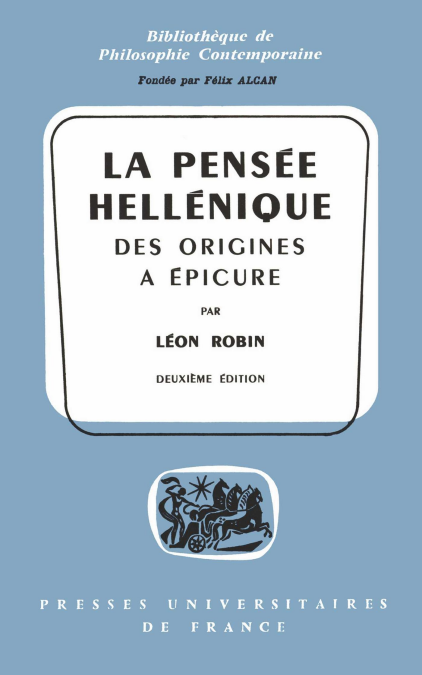 media/ebook/3680043_image_type_product_shot_VIVLIO_1_FR