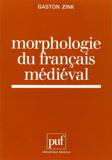 media/ebook/3680045_image_type_product_shot_VIVLIO_1_FR