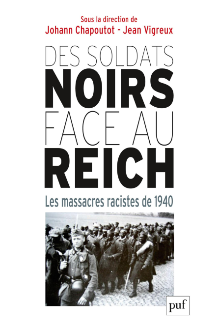 media/ebook/3680570_image_type_product_shot_VIVLIO_1_FR