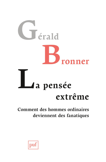 media/ebook/3681443_image_type_product_shot_VIVLIO_1_FR