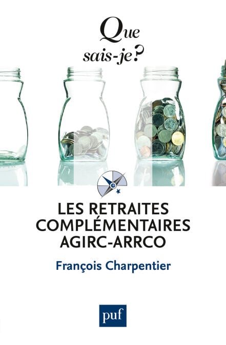 media/ebook/3681567_image_type_product_shot_VIVLIO_1_FR