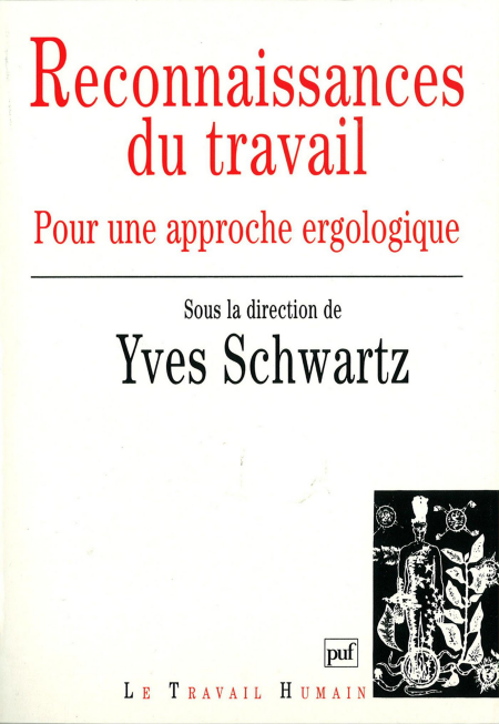 media/ebook/3682932_image_type_product_shot_VIVLIO_1_FR