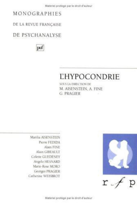 media/ebook/3682960_image_type_product_shot_VIVLIO_1_FR