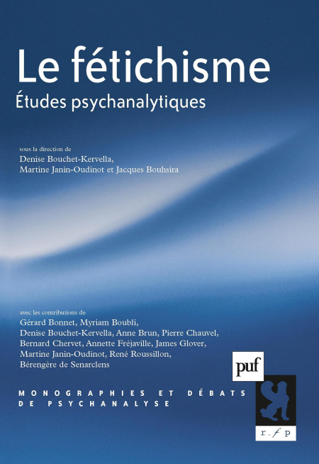 media/ebook/3682965_image_type_product_shot_VIVLIO_1_FR