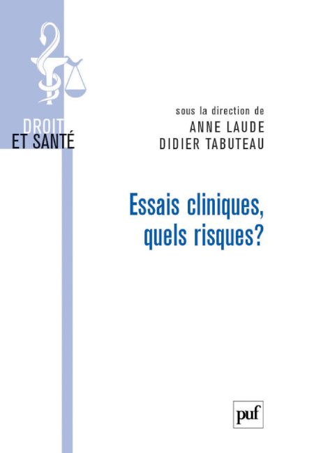 media/ebook/3682967_image_type_product_shot_VIVLIO_1_FR_38ab2