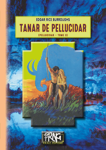 media/ebook/3682984_43pbd3ql_0
