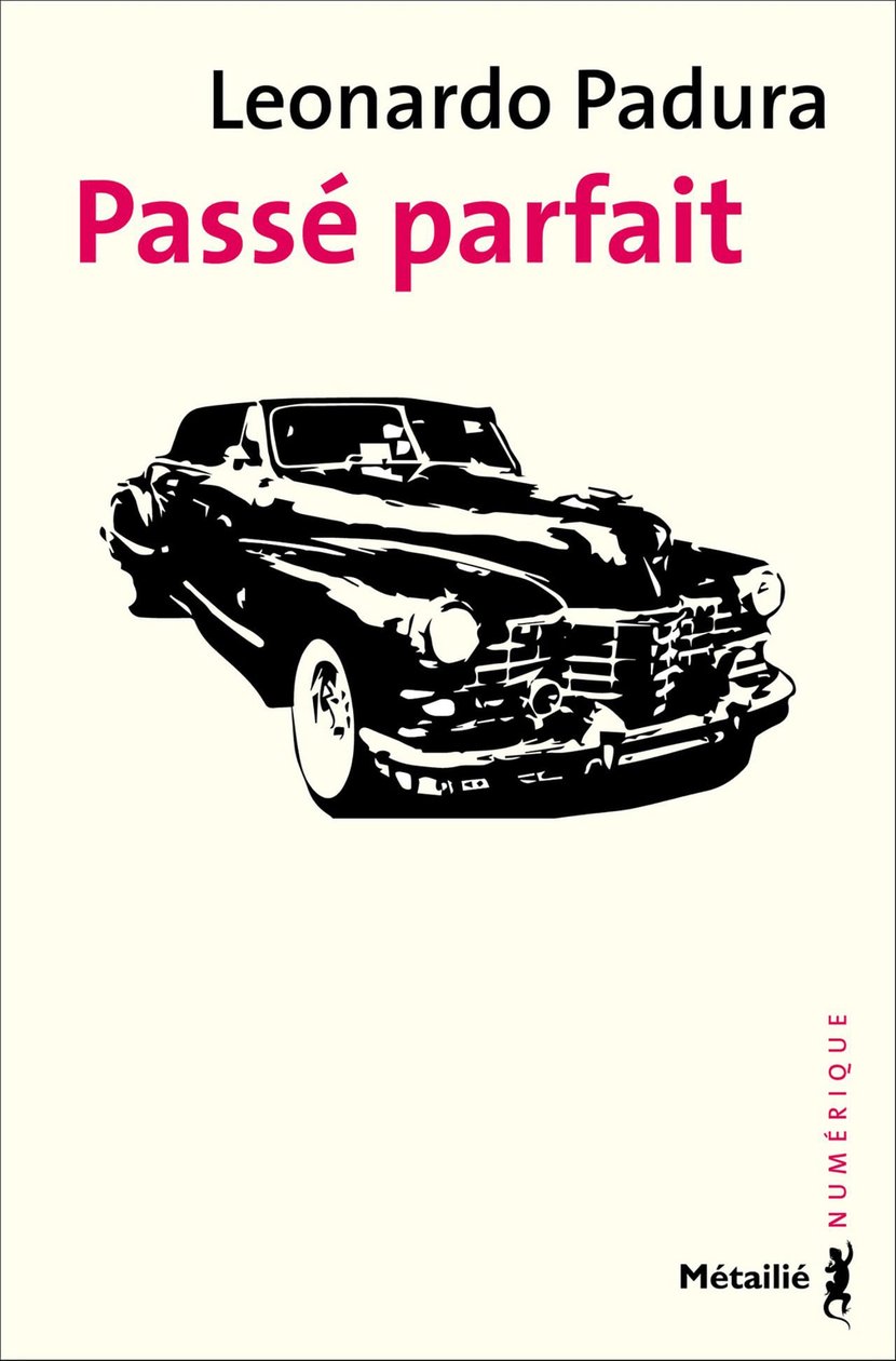 media/ebook/3683110_74336863
