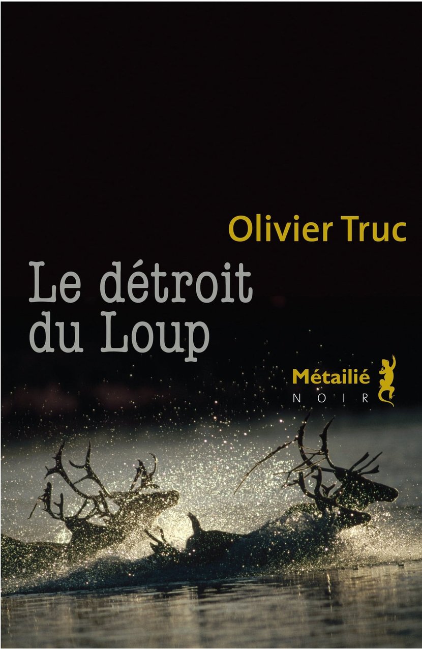 media/ebook/3683115_13102849