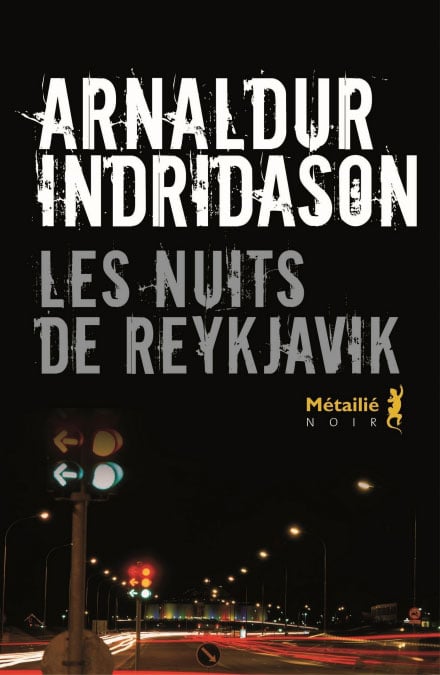 media/ebook/3683120_32655389