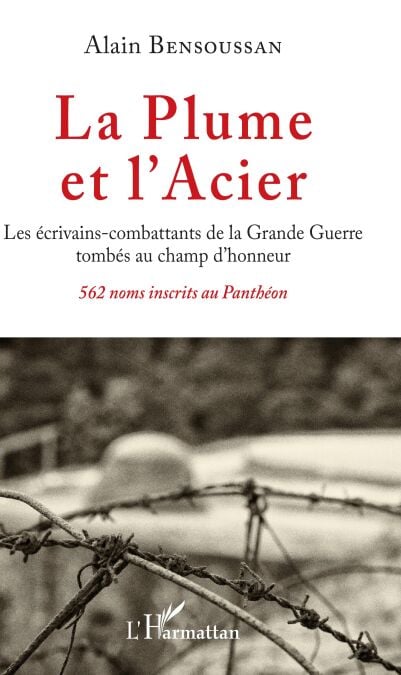 media/ebook/3683316_image_type_product_shot_VIVLIO_1_FR