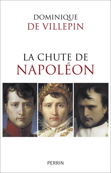 media/ebook/3684003_197rnfo1_0