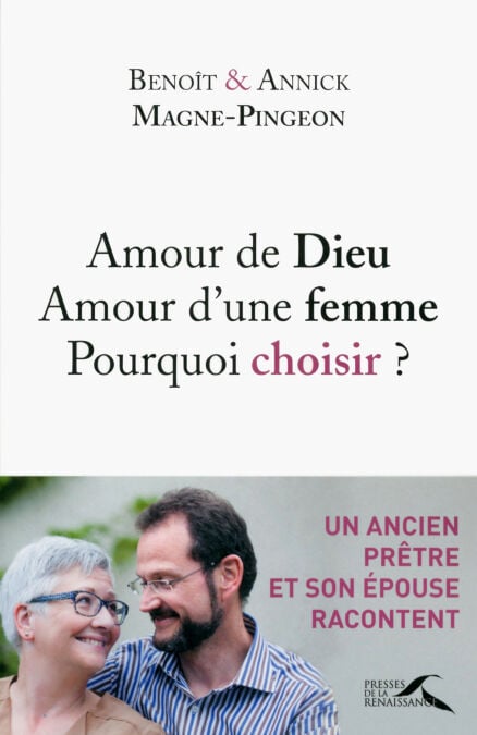 media/ebook/3685019_18ezvptk_0