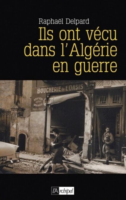 media/ebook/3685191_image_type_product_shot_VIVLIO_1_FR_f7d1e