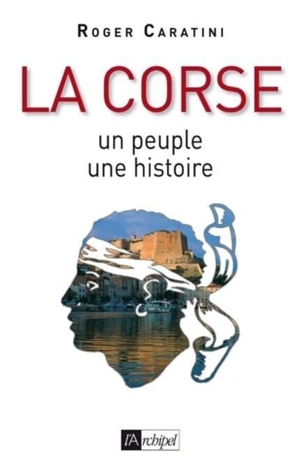 media/ebook/3685196_image_type_product_shot_VIVLIO_1_FR_f855e