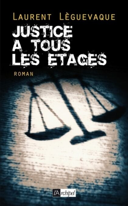 media/ebook/3685197_image_type_product_shot_VIVLIO_1_FR_439da