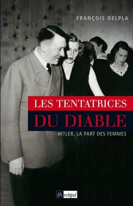 media/ebook/3685199_image_type_product_shot_VIVLIO_1_FR_e3cd5