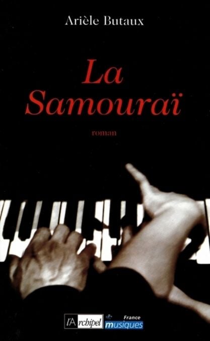 media/ebook/3685202_image_type_product_shot_VIVLIO_1_FR_3f0b1