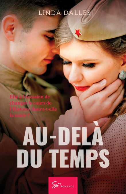 media/ebook/3686303_image_type_product_shot_VIVLIO_1_FR