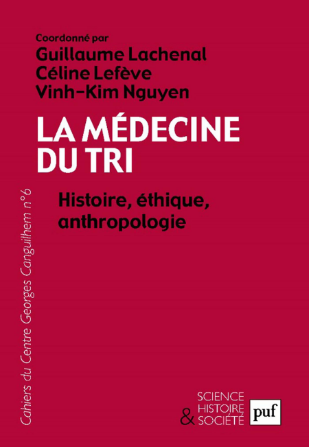 media/ebook/3688651_image_type_product_shot_VIVLIO_1_FR