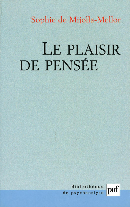 media/ebook/3689333_image_type_product_shot_VIVLIO_1_FR