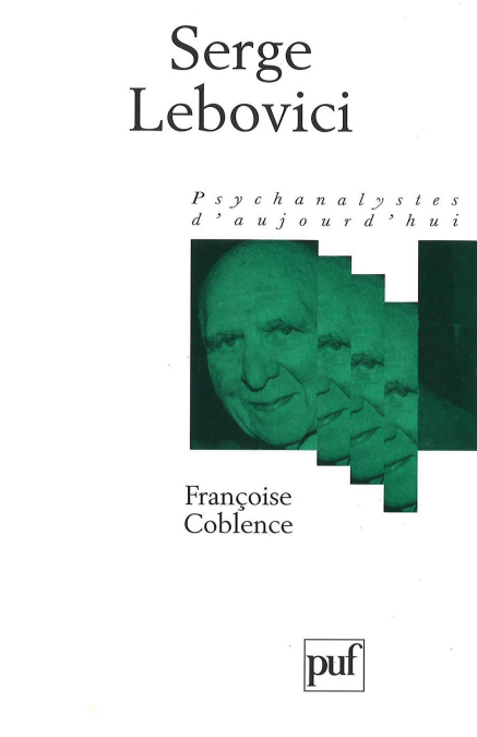 media/ebook/3689336_image_type_product_shot_VIVLIO_1_FR