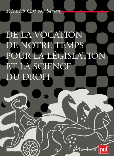 media/ebook/3689370_image_type_product_shot_VIVLIO_1_FR