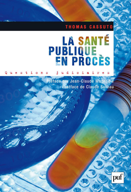 media/ebook/3689378_image_type_product_shot_VIVLIO_1_FR