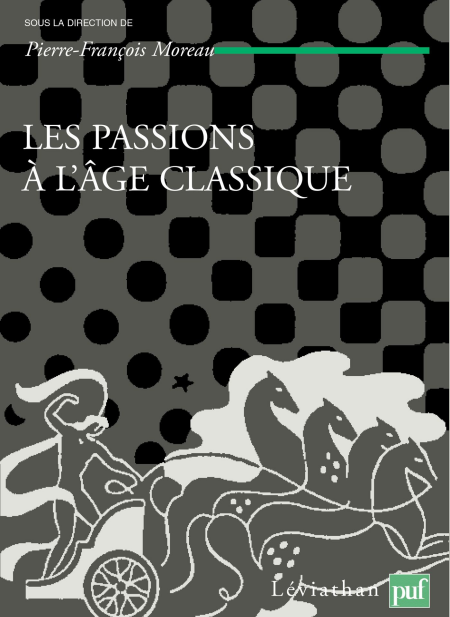 media/ebook/3689384_image_type_product_shot_VIVLIO_1_FR