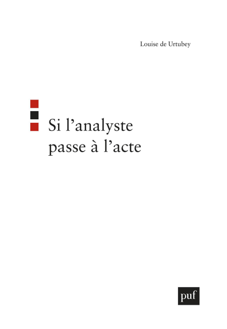 media/ebook/3689389_image_type_product_shot_VIVLIO_1_FR