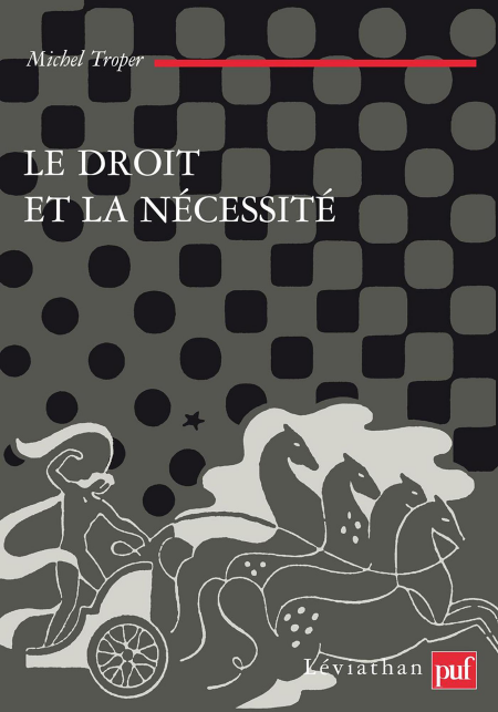 media/ebook/3689398_image_type_product_shot_VIVLIO_1_FR