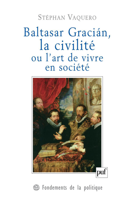 media/ebook/3689404_image_type_product_shot_VIVLIO_1_FR