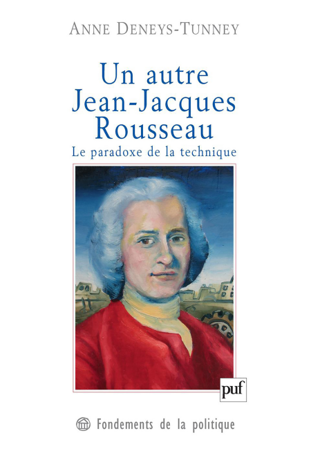 media/ebook/3689423_image_type_product_shot_VIVLIO_1_FR