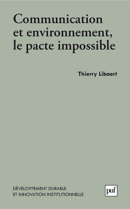 media/ebook/3689426_image_type_product_shot_VIVLIO_1_FR_0bb4d