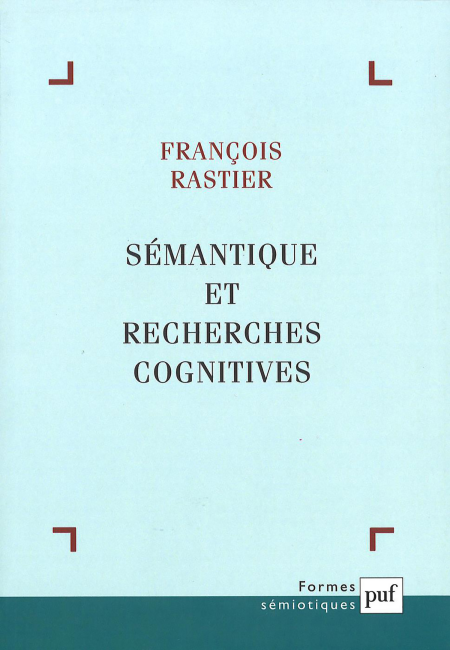 media/ebook/3689429_image_type_product_shot_VIVLIO_1_FR