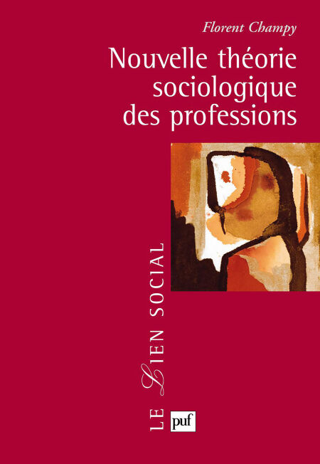 media/ebook/3689431_image_type_product_shot_VIVLIO_1_FR