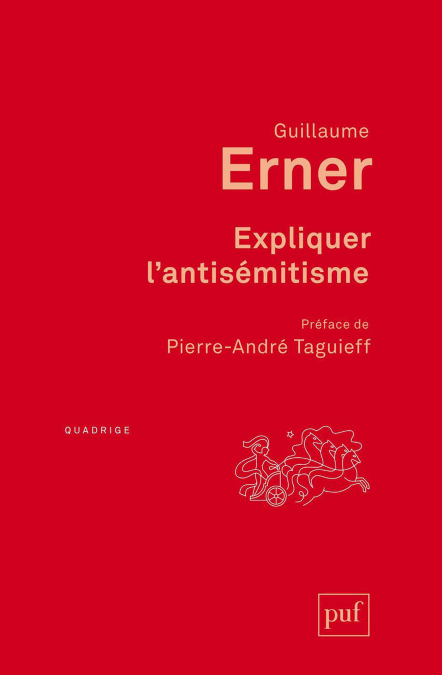 media/ebook/3689457_image_type_product_shot_VIVLIO_1_FR