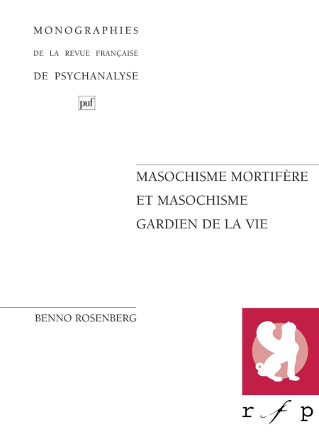 media/ebook/3689468_image_type_product_shot_VIVLIO_1_FR