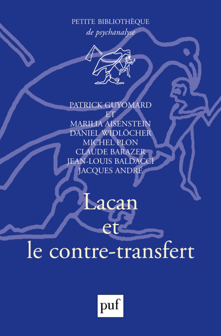media/ebook/3689471_image_type_product_shot_VIVLIO_1_FR