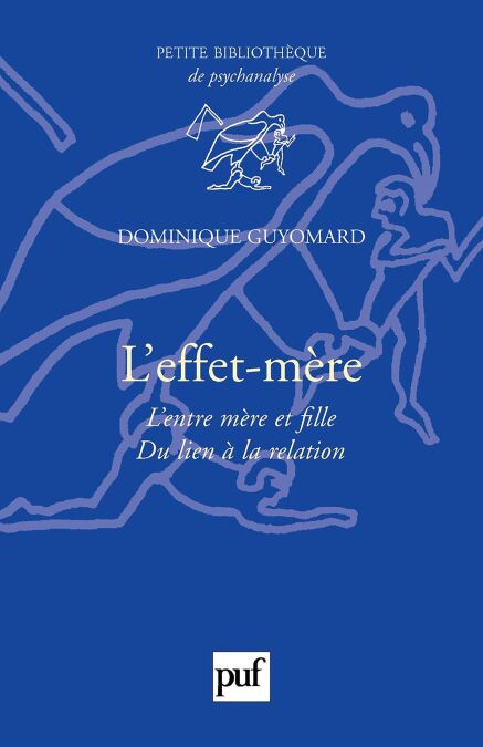 media/ebook/3689476_image_type_product_shot_VIVLIO_1_FR_9b600