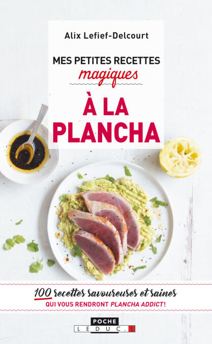 media/ebook/3689897_image_type_product_shot_VIVLIO_1_FR_024a1