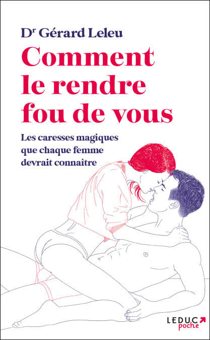 media/ebook/3689910_82321901