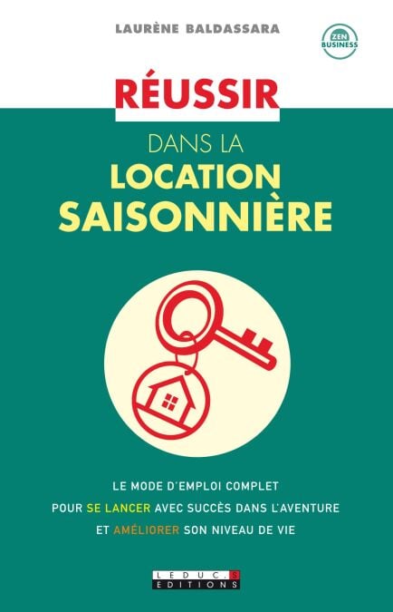 media/ebook/3689913_image_type_product_shot_VIVLIO_1_FR_bf838